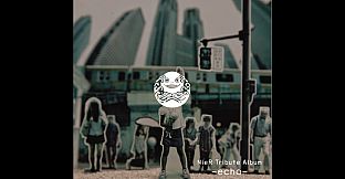 NieR Tribute Album -echo-