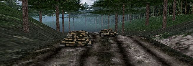 Hidden & Dangerous: Action Pack