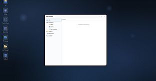 NodeVox: Game Programmer Simulator