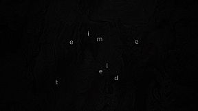 TOMORROW DON'T COME - Puzzling Depression