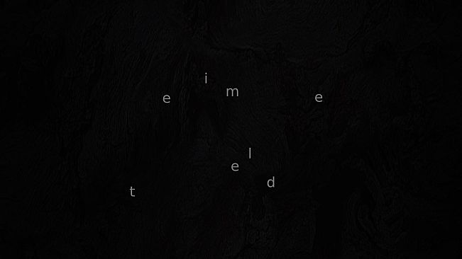 TOMORROW DON'T COME - Puzzling Depression