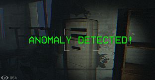 THE SCHOOL GRUDGE TAPES