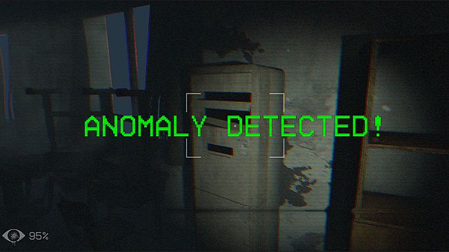 THE SCHOOL GRUDGE TAPES