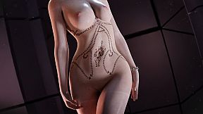 Cybersex Chronicles [18+]