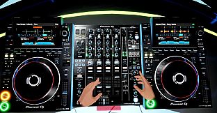 Tribe XR - Lifetime Subscription