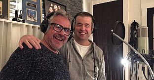 Europa Universalis IV: Fredman's Epistles