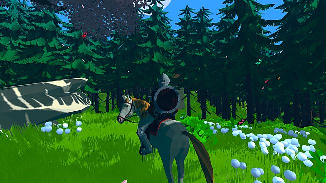 Aboleo: Shadow of the Crown