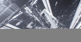 MUSYNX - Forever Friends