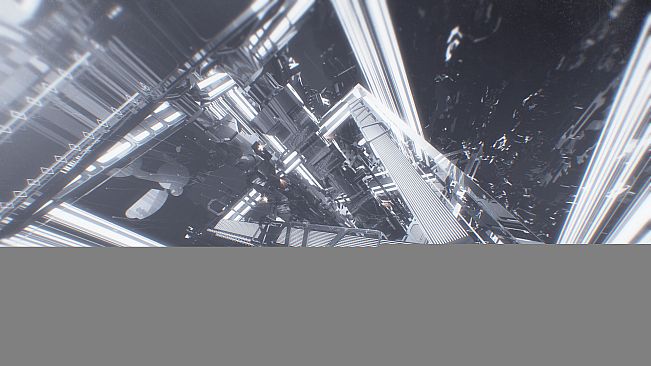 MUSYNX - Forever Friends