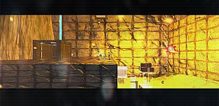 CortexGear: AngryDroids