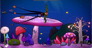Loopquarium