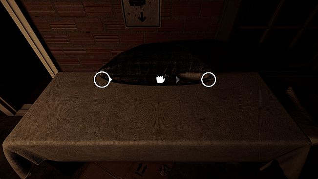Moonlight Motel