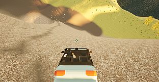 Lost Island survivor: Lovely grandpa