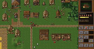 Slavlands: Tribes at War