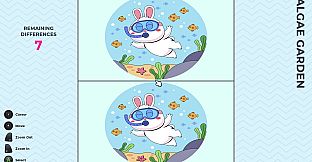 Spot Challenge Vol. 4