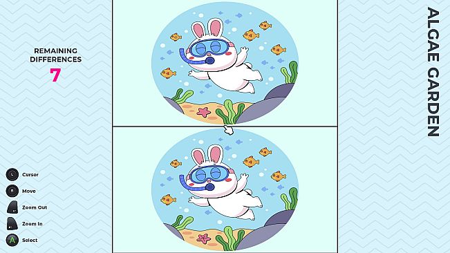 Spot Challenge Vol. 4