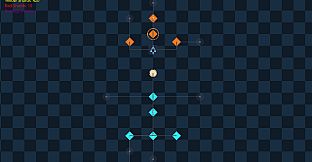LOCUS PROTOCOL
