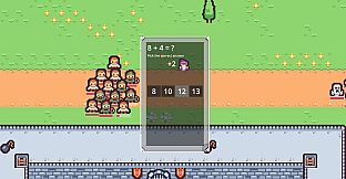 Adventures in Calculon