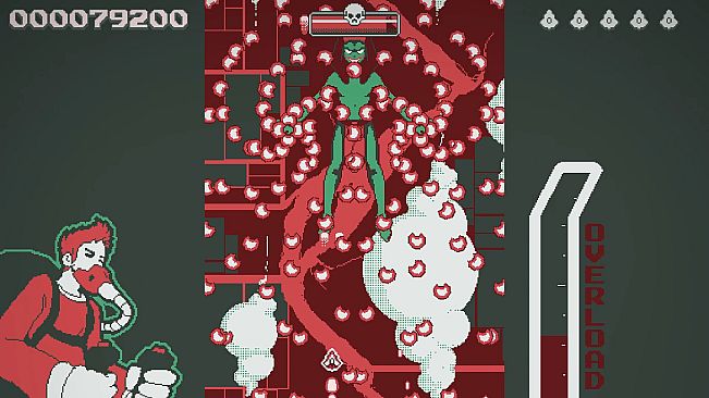 Eastasiasoft Indie Shmup Bundle