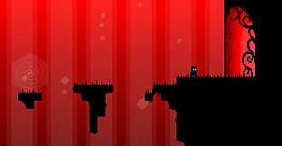 Electronic Super Joy 2 - Groove Wizard's Tower