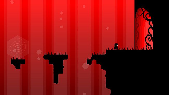 Electronic Super Joy 2 - Groove Wizard's Tower