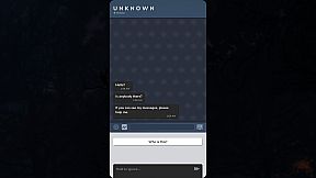 Beek: Familiar Spirit - Remastered