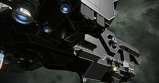 Space Engineers - Style Pack