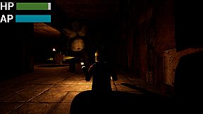 Kingdom Legends: The fallen kings