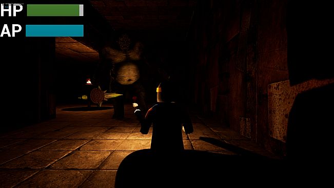 Kingdom Legends: The fallen kings