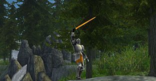 Wrathbreaker