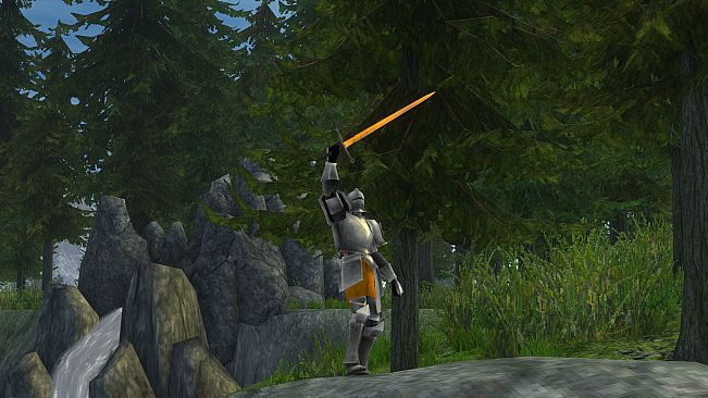 Wrathbreaker