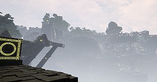 Affinity: Fallen from Paradise