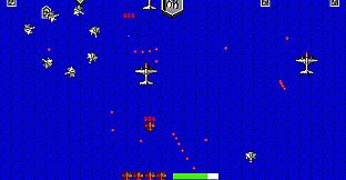 Tiger Fighter 1931 Tora!Tora! MP090