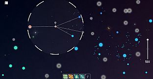 StarWay