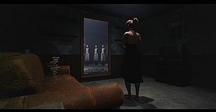 Dinner With Strangers