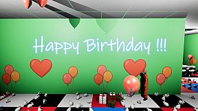 Diagnosis: No Answer