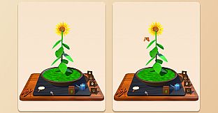 Little Pot, Big Seasons