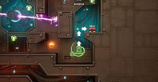 Hitboxer