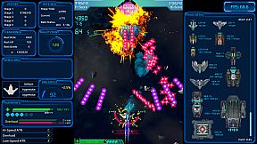 The War Enders: First Strike