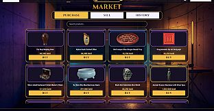 Bid Rivals