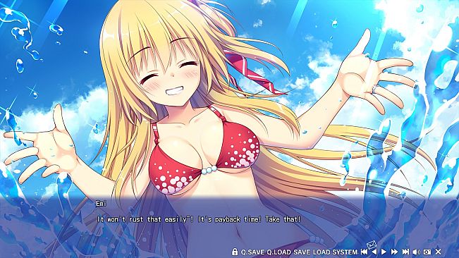 Renai Karichaimashita: Koikari - Love For Hire