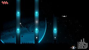 GameChanger - Episode 1