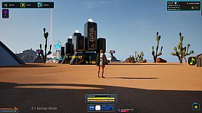 Stars And Empires: Colony Defense