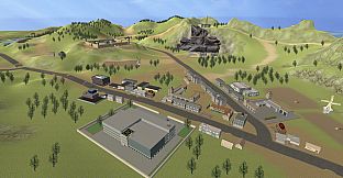 大逃亡专家 Escape Expert