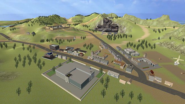 大逃亡专家 Escape Expert