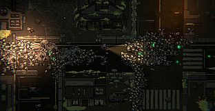 Terrible Life Expectancy