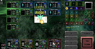 STAR MATH: Interstellar Rogue 2