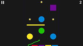 Brain Workout – 15 Puzzles for Memory, Math & Logic | IQ Test Games