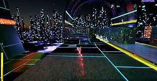 Dataflux Overdrive
