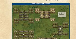 Sengoku Jidai – Field of Glory Renaissance Core Rules pdf
